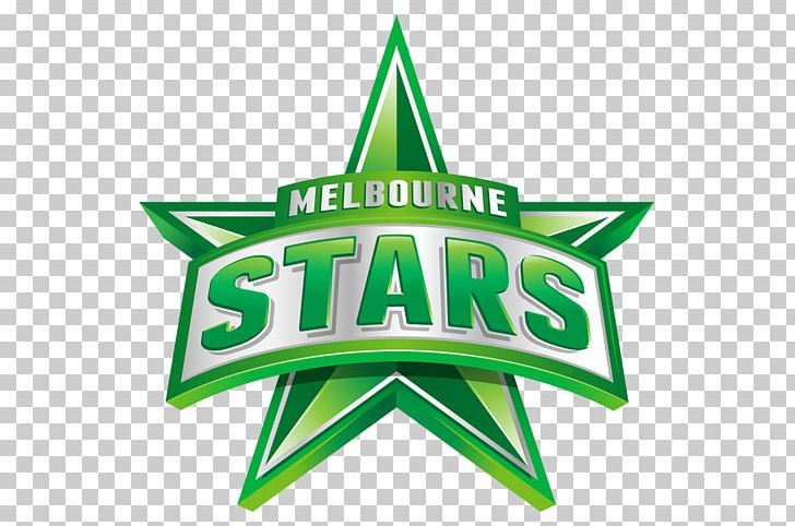 Melbourne Stars Melbourne Cricket Ground Women's Big Bash League Melbourne Renegades PNG, Clipart, Big Bash League, Brand, Cricket, Cricket Field, Green Free PNG Download