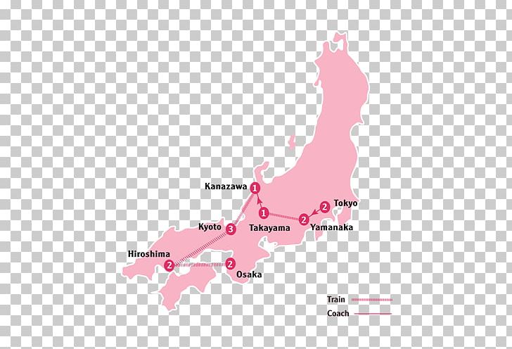 Mount Fuji Map Travel PNG, Clipart, Area, Cherry Blossom, Computer Icons, Glory Japan Tour Edition, Japan Free PNG Download