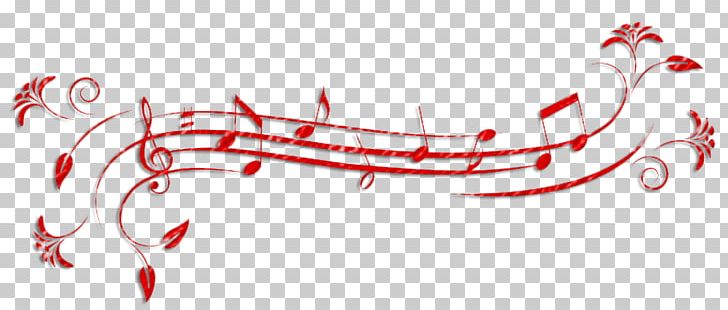 Musical Note Staff Musical Theatre PNG, Clipart, Art, Blood, Blues, Calligraphy, Computer Wallpaper Free PNG Download