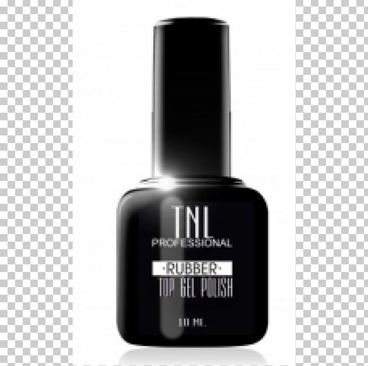 Nail Polish Cosmetics OPI Products Beauty Parlour PNG, Clipart, Accessories, Beauty Parlour, Color, Cosmetics, Gel Free PNG Download