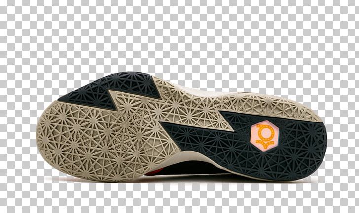 Nike KD 6 'DC' Mens Sneakers Sports Shoes Slipper PNG, Clipart,  Free PNG Download