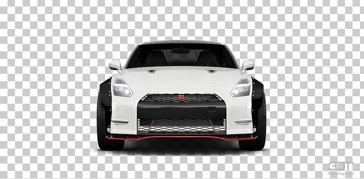 Nissan GT-R Ford Ranger Car Thames Trader PNG, Clipart, 2017 Ford Mustang, Automotive Design, Automotive Exterior, Automotive Lighting, Auto Part Free PNG Download