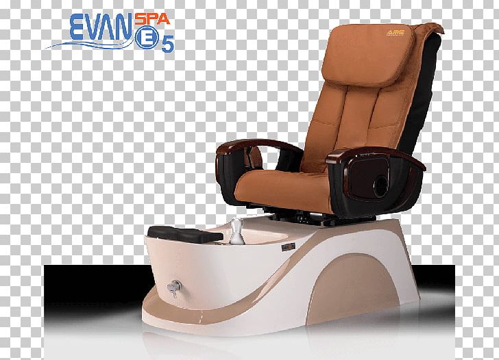 Pedicure Massage Chair Day Spa PNG, Clipart, Barber, Beauty, Beauty Parlour, Car Seat Cover, Chair Free PNG Download