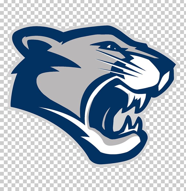 Pocono Mountain West High School Panther Lane Panther Creek High School Pocono Mountain West Junior High School PNG, Clipart, Carnivoran, Fictional Character, High School, Junior High School Mathematics, Logo Free PNG Download