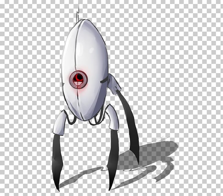 Portal 2 The Orange Box Turret Drawing Png Clipart Art Desktop Wallpaper Deviantart Drawing Fan Art