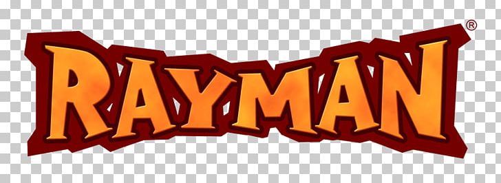 Rayman Origins Rayman Legends Rayman 2: The Great Escape Rayman 3: Hoodlum Havoc PNG, Clipart, Achievement, Brand, Fictional Character, Logo, Mario Series Free PNG Download