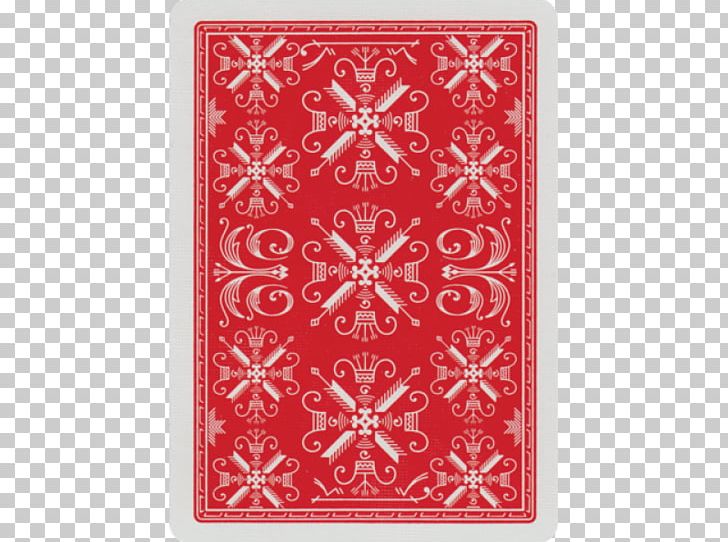 Red Towel Playing Card Lake Bannoye Bicycle PNG, Clipart, Bicycle, Centimeter, Color, Cotton, Flower Free PNG Download
