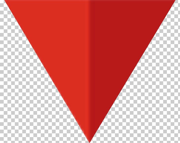 Red Triangle Graphics PNG, Clipart, Angle, Art, Blue, Computer Icons, Green Free PNG Download