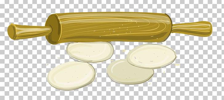Rolling Pin Cake Textile PNG, Clipart, Cake, Chart, Dough, Drinkware, Euclidean Vector Free PNG Download