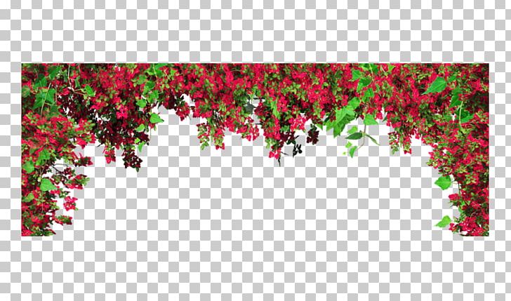 Leaf Branch Fence PNG, Clipart, Around, Branch, Christmas Decoration, Decoration, Deviantart Free PNG Download
