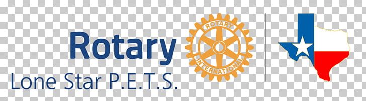 Rotary International Convention PNG, Clipart, Brand, Brisbane, Caro, Grant, Graphic Design Free PNG Download
