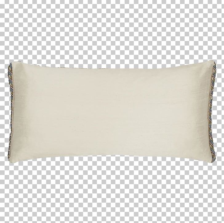 Royal Collection Cushion Throw Pillows Buckingham Palace PNG, Clipart, Buckingham Palace, Cushion, House, Monarch, Pillow Free PNG Download