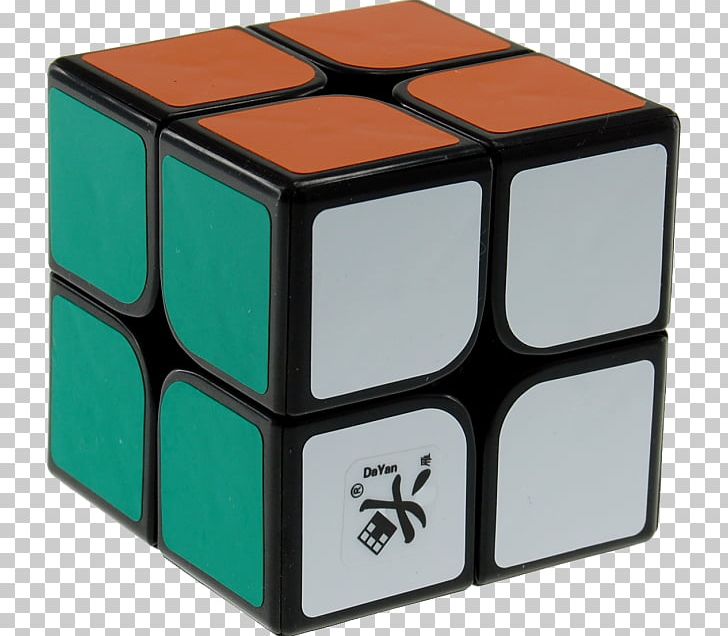 Rubik's Cube Pocket Cube Jigsaw Puzzles PNG, Clipart,  Free PNG Download