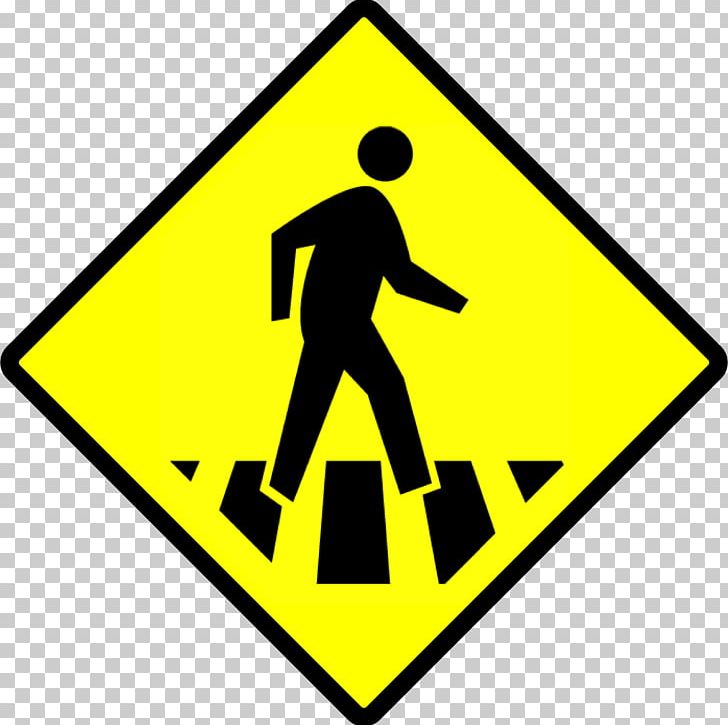 Safety Pedestrian Car Road Accident PNG, Clipart, Accident, Angle, Area, Automobile Safety, Brand Free PNG Download