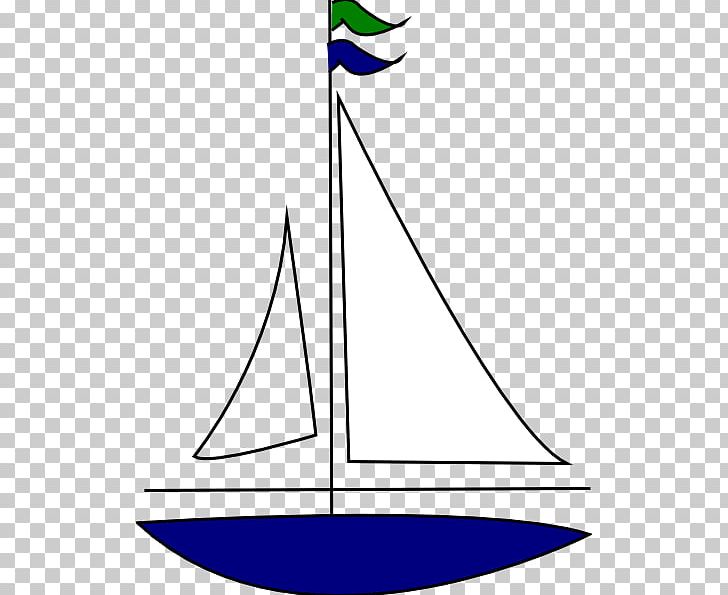 Sailboat Free Content Sailing PNG, Clipart, Angle, Area, Blog, Boat, Computer Icons Free PNG Download