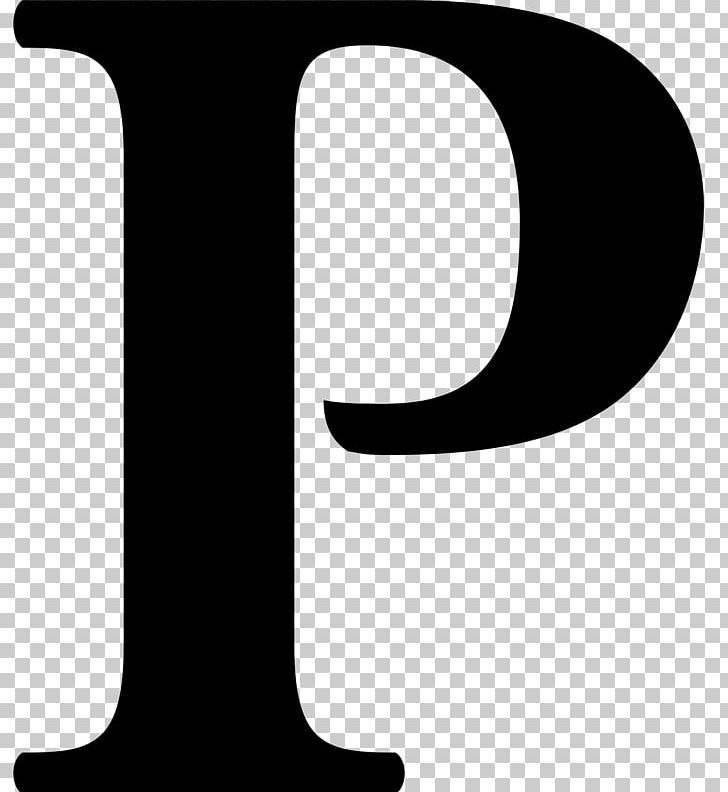 Script Typeface Letter Font PNG, Clipart, Black, Black And White, Clip Font, Information, Letter Free PNG Download