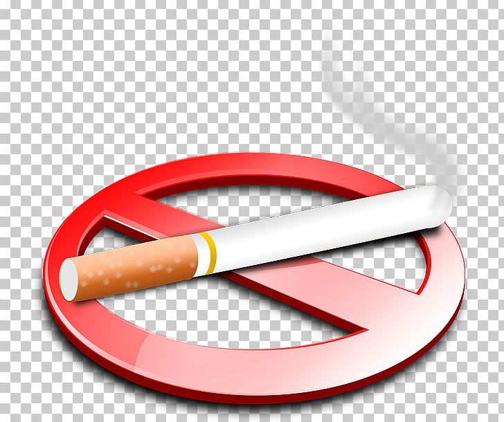 Smoking Ban 3D Computer Graphics PNG, Clipart, 3d Computer Graphics, Cigarette, Computer Icons, Objects, Public Domain Free PNG Download