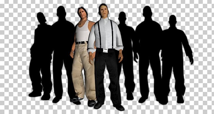 Social Group Public Relations Team STX IT20 RISK.5RV NR EO Business PNG, Clipart, Behavior, Business, Businessperson, Communication, Formal Wear Free PNG Download