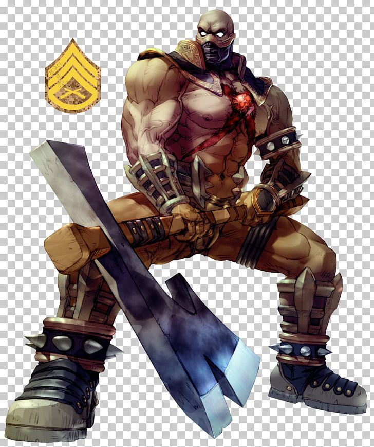 Soulcalibur III Soulcalibur V Soul Edge PNG, Clipart, Action Figure, Arcade Game, Astaroth, Fictional Character, Figurine Free PNG Download