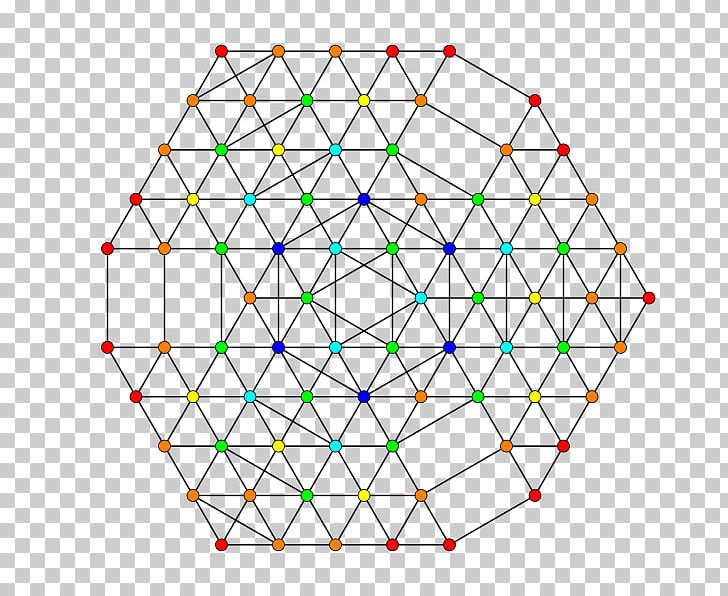 Structure Getty S Symmetry Pattern PNG, Clipart, Add, Angle, Area, Art, Artificial Intelligence Free PNG Download