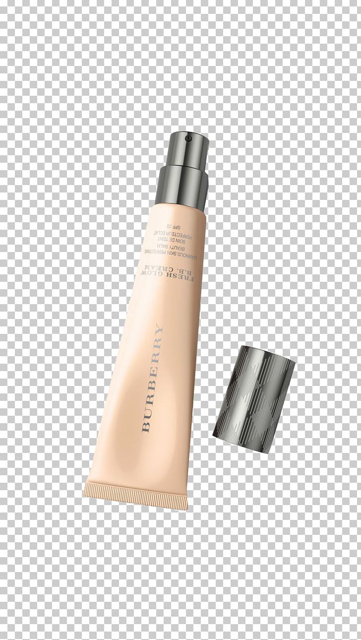 Sunscreen Cosmetics BB Cream Foundation PNG, Clipart, Bb Cream, Bright, Burberry, Color, Cosmetic Free PNG Download