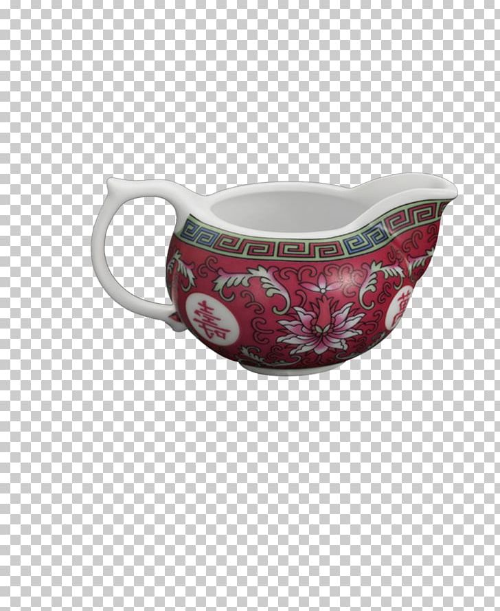 Tea Jug Ceramic PNG, Clipart, Bowl, Ceramic, Chawan, Coffee Cup, Cup Free PNG Download
