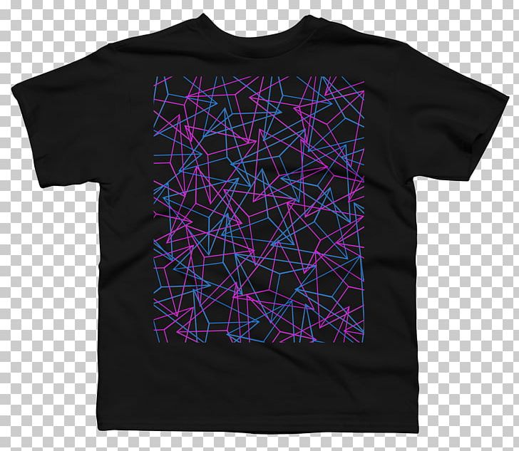 Tetrahedron Wholesale T-shirt Star Price PNG, Clipart, Aliexpress, Black, Brand, Clothing, Discount Store Free PNG Download