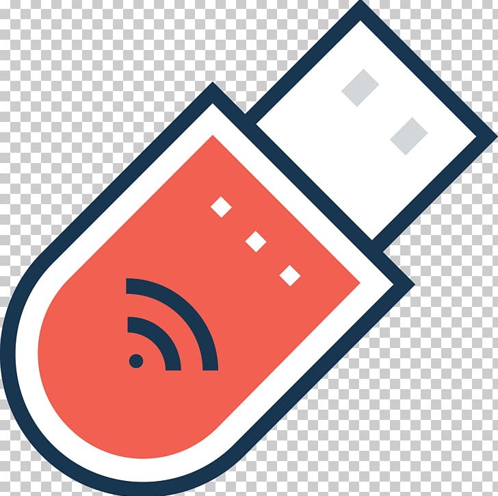 USB Flash Drives Computer Icons Disk Partitioning PNG, Clipart, Android, Angle, Area, Brand, Computer Icons Free PNG Download