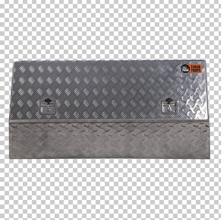 Wallet Rectangle Brand PNG, Clipart, Brand, Gullwing Door, Rectangle, Wallet Free PNG Download