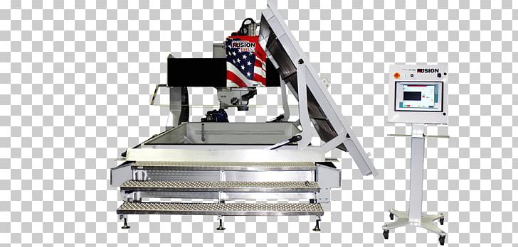 Water Jet Cutter Machine Sink Manufacturing Metal Fabrication PNG, Clipart, Architectural Engineering, Automation, Computer Numerical Control, Countertop, Cutting Free PNG Download