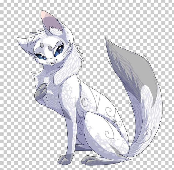 Whiskers Kitten Cat Canidae Dog PNG, Clipart, Animals, Anime, Canidae, Carnivoran, Cat Free PNG Download