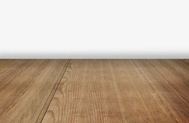 Wooden Background PNG, Clipart, Background, Board, Desktop, Grain, Table Free PNG Download