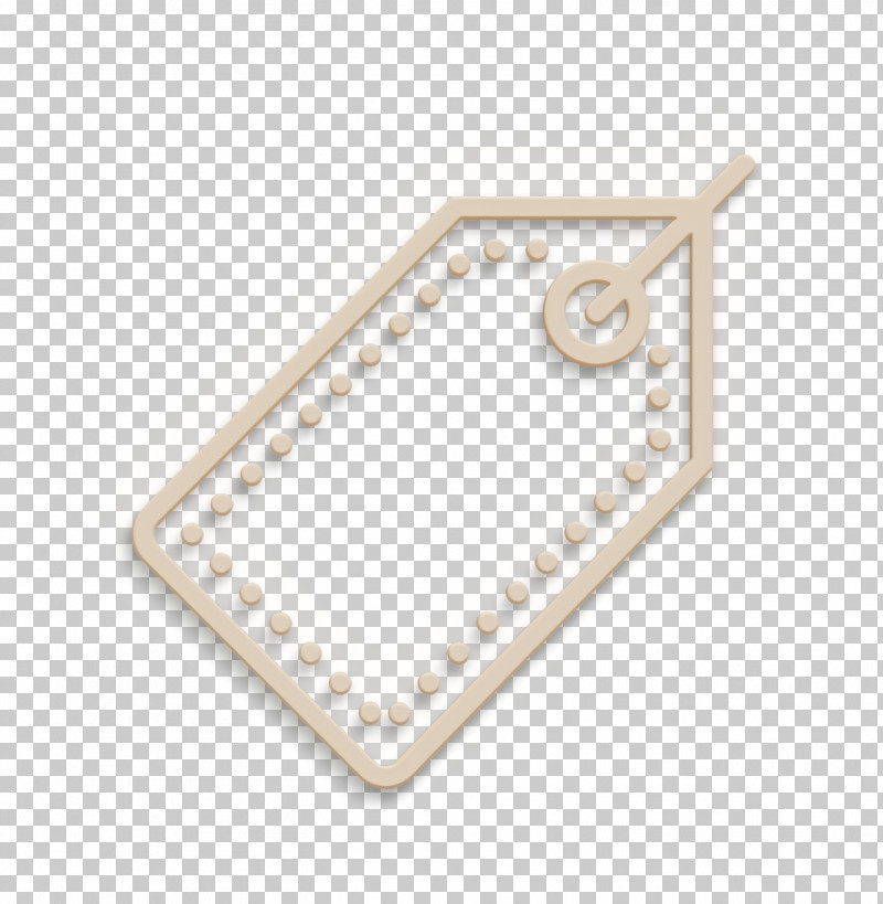Business Icon Price Tag Icon Tag Icon PNG, Clipart, Business Icon, Centrum Handlowe Karolinka, Creativity, Decorative Box, Dinner Free PNG Download