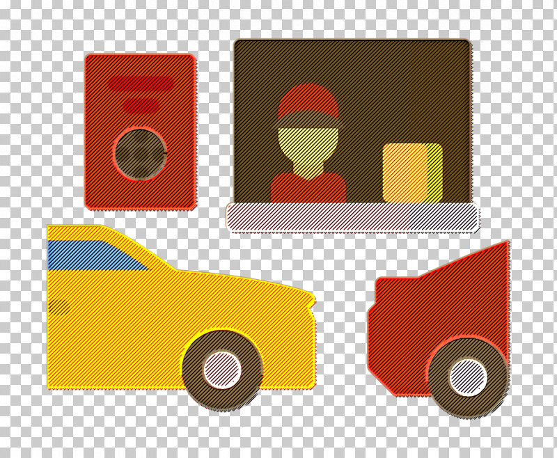 Drive Thru Icon Car Icon Fast Food Icon PNG, Clipart, Angle, Car Icon, Drive Thru Icon, Fast Food Icon, Meter Free PNG Download