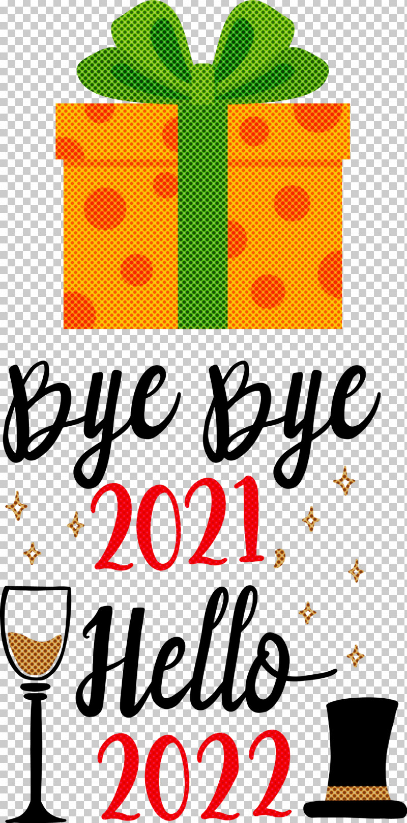 Hello 2022 2022 New Year PNG, Clipart, Drawing, Hello 2021, Painting, Watercolor Painting Free PNG Download