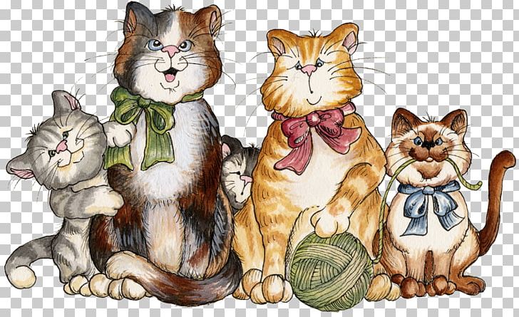 Animation PNG, Clipart, Animals, Animation, Blog, Carnivoran, Cat Free PNG Download