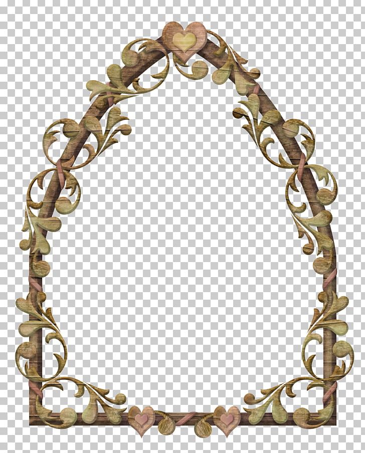 Arch Wreath Bridge PNG, Clipart, Arch, Arched, Blue, Bridge, Chain Free PNG Download