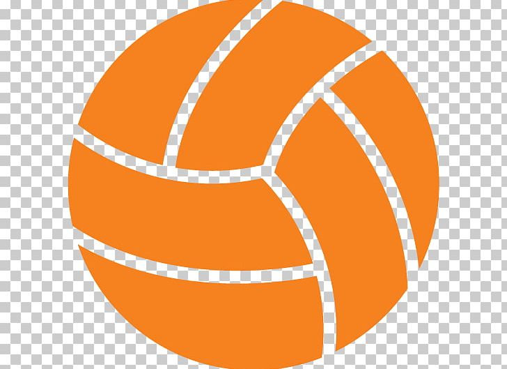 Beach Volleyball PNG, Clipart, Athlete, Ball, Ball Clipart, Beach Volleyball, Circle Free PNG Download
