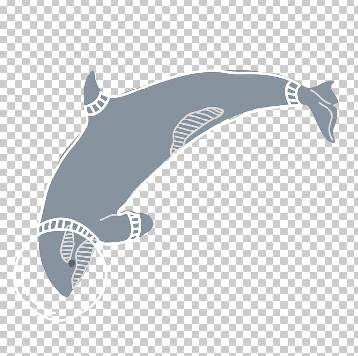 Blue Shark Animal PNG, Clipart, Animal, Animals, Animation, Black, Blue Free PNG Download
