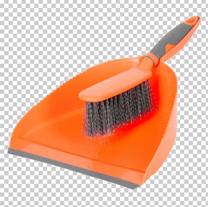 Brush Cleaning Dustpan Floor Price PNG, Clipart, Artikel, Bristle, Brush, Cleaning, Cleaning Products Free PNG Download
