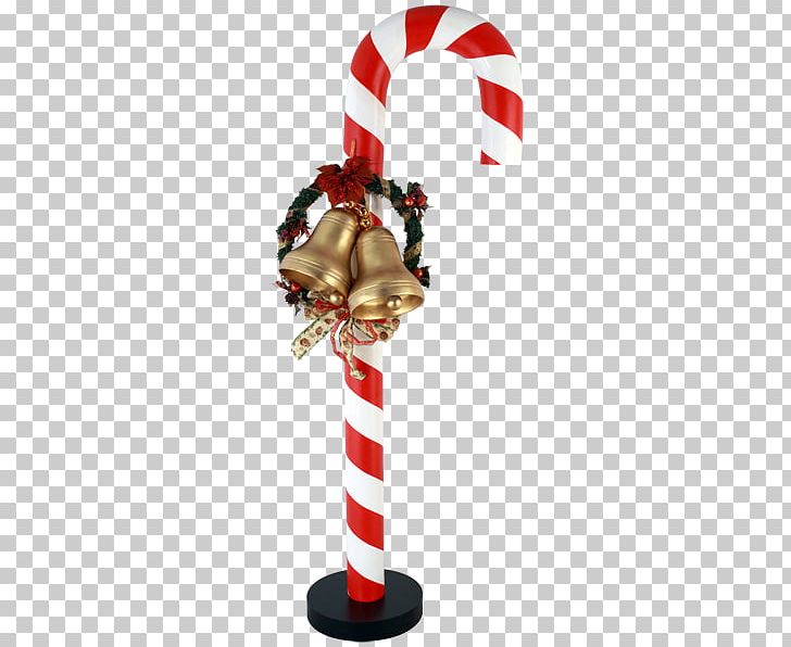 Candy Cane Caramel Christmas Lollipop Walking Stick PNG, Clipart, Bastone, Candy, Candy Cane, Caramel, Caramelo Free PNG Download