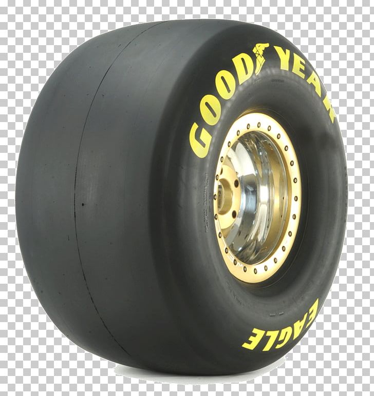 Car Goodyear Tire And Rubber Company Racing Slick Drag Racing PNG, Clipart, Automotive Tire, Automotive Wheel System, Auto Part, Bicycle, Bicycle Tires Free PNG Download