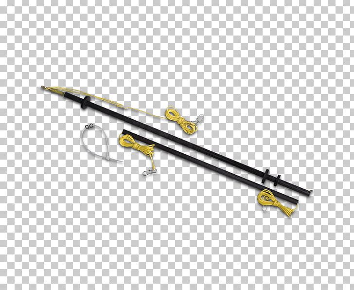 Car Line Angle Ranged Weapon PNG, Clipart, Angle, Automotive Exterior, Auto Part, Car, Carp Free PNG Download