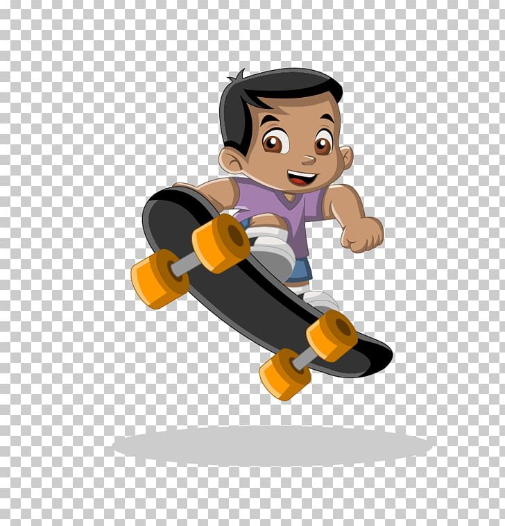 Cartoon Kite Child Illustration PNG, Clipart, Boy, Cars, Cartoon Boy, Cute, Cute Boy Free PNG Download
