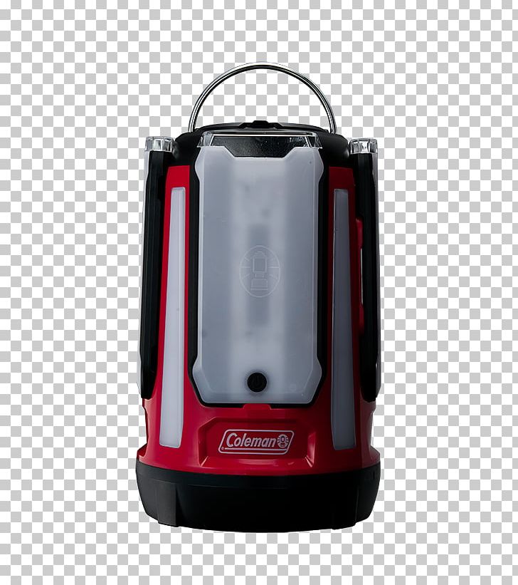 Coleman Company Kettle Twisted Nematic Field Effect Light-emitting Diode PNG, Clipart, Coleman, Coleman Company, Computer Hardware, Evolution, Hardware Free PNG Download
