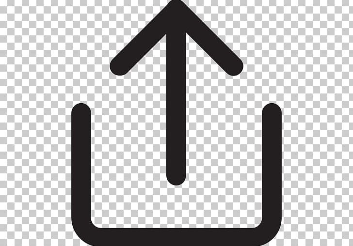 Computer File Computer Icons Euclidean Upload PNG, Clipart, Angle, Computer Icons, Download, Gratis, Line Free PNG Download