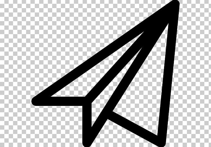 Computer Icons Airplane Paper Plane Management PNG, Clipart, Airplane, Angle, Area, Black, Black And White Free PNG Download