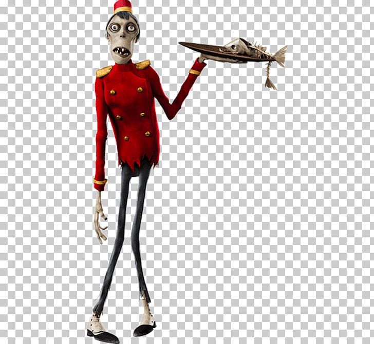 Count Dracula Sony S Animation Hotel Transylvania Series PNG, Clipart, Animator, Art, Cartoon, Costume, Costume Design Free PNG Download