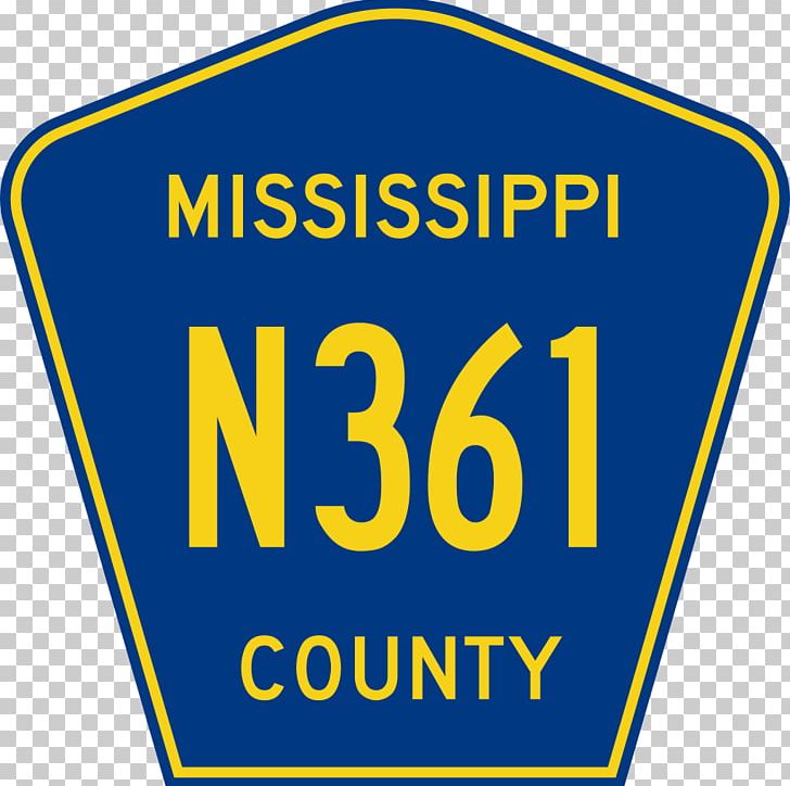 County Route 561 U.S. Route 66 US County Highway Highway Shield PNG, Clipart, Area, Banner, Blue, Brand, County Free PNG Download