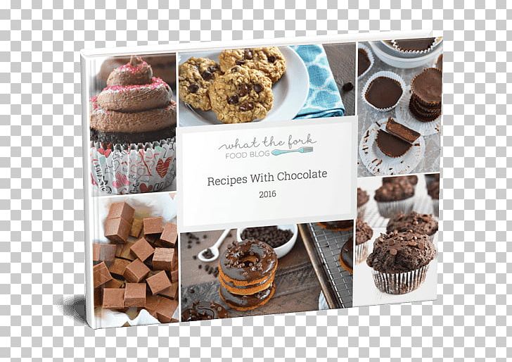 Cupcake Chocolate Brownie Biscuits Muffin Fudge PNG, Clipart, Baking, Biscuits, Chocolate, Chocolate Brownie, Cookie Free PNG Download